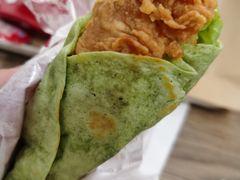-牛纽塔·牛人堡(群众路店)