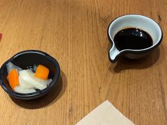 -煲仔皇(雨花客厅店)