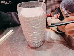 -潮界(虹桥天地店)