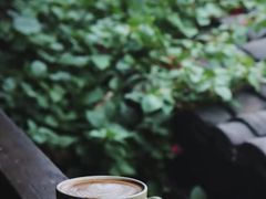-阆辣荟餐饮(老味道8年·古城店)