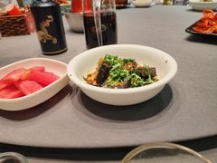 -靓虾二哥·龙虾馆(大塘总店)