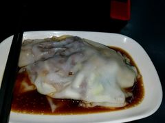 -银记肠粉店(中山一路店)