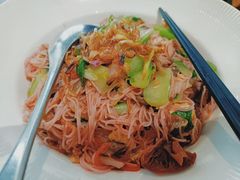-不念·福建码头(宝龙一城店)