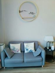 -养月堂中医养生月子会所(中心妇产店)