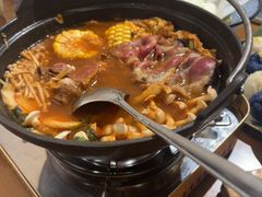 -像素研食The pixlab (皮市街店)
