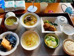 -馨月汇·一悦馨香月子中心(前滩店)