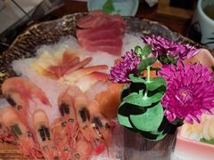 -匠和风精致料理(宁德万达店)