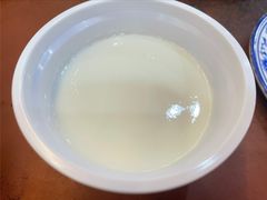 京味奶酪-都一处烧麦馆(前门店)