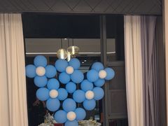 -湖锦酒楼·32年地道湖北菜(光谷店)