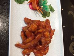 -皇饭儿·王润兴酒楼(河坊街店)