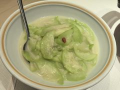 -潇湘码头·鲜湘菜(清河店)