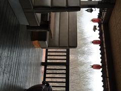 -乌托邦轰趴日租聚会别墅(先生的院子店)