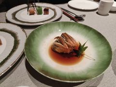-苏城家宴·金堤花园店(李公堤店)