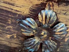 -老谢龙虾(芜湖路店)