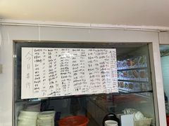 -老地方海鲜坊(步行街店)