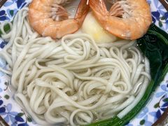 -清真·马家火锅美食城(镇江北路店)