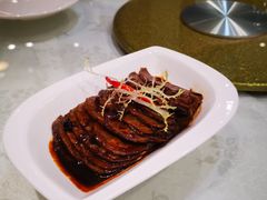 -東城故事·尋找姆媽的味道(玉兰路店)