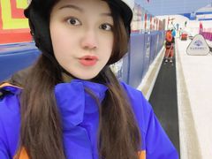 -广州热雪奇迹