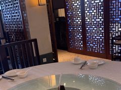 -白云宾馆·白云轩中餐厅·匠心手制
