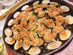 -靓靓蒸虾·头牌蒸虾(南山桂庙店)