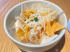 -O'eat Blossom&Pelican(深圳首店)