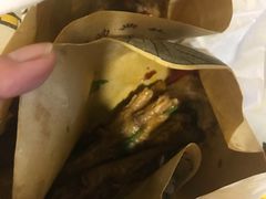 -降龙爪爪(建设路2店)