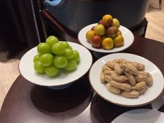 -南堂馆·新川菜(天府三街店)