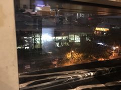 -大桶水·全国旗舰店(体育路店)