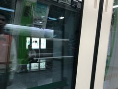 -大王基(地铁站)