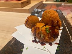 -鲤·鮨KOISUSHI