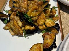 -巴渝菜馆(涿州店)