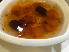 -龟金正·港式甜品(客村店)