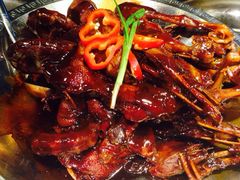 iphone_upload_pic-同路人(江北店)