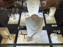 -APM Monaco(朝阳大悦城店)