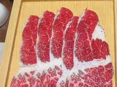 -耕海蟹将军(万象城店)