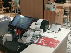 -秦䩊会·陕西biangbiang面(畹町路店)