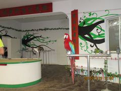 -南戴河国际娱乐中心