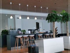 -上海永达嘉沃沃尔沃4S店(嘉定镇店)