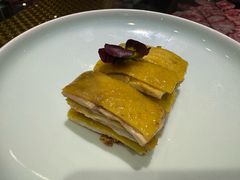 -于塗·文化餐厅(棕榈店)