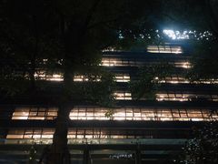 -阿里中心·杭州Z空间