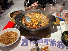 -蛙来哒(龙华壹方天地店)
