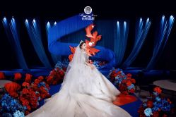 -花轿喜屋婚礼策划