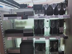 -Olé精品超市(重庆观音桥店)