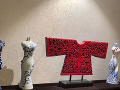 -阿五黄河大鲤鱼(纬三路店)