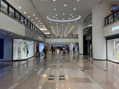 -海港城