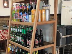 -大梁骨头馆·酱骨老菜(友好店)