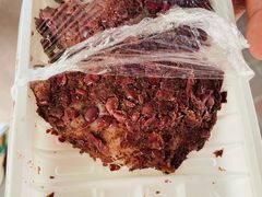 脏脏糕-师任堂韩式食品(总店)