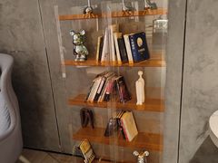 -水之梦(黄浦店)