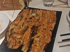 -聚味瞿记·龙虾堂(望城店)