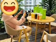 -奈雪的茶(中储能店)